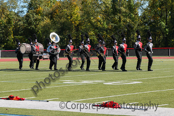 Bloomfield_261018_Governor Livingston HS-JB0475
