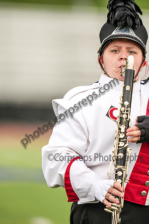Coatesville_260919_Rustin-00028