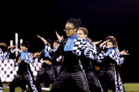 Liberty_261017_West Deptford-JSB02285
