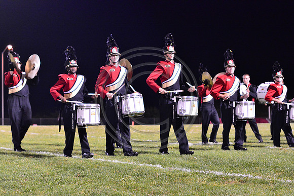 Penncrest-039