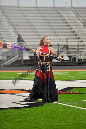 Northern Garrett_260926_Martinsburg-DJK00319