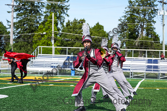 Bridgeton_261010_Clayton-00502