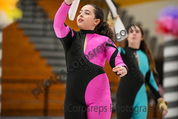 Newtown MS Guard_250222_South Brunswick-00046