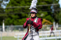 Bridgeton_261010_Clayton-00487
