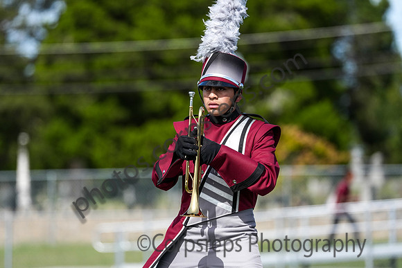Bridgeton_261010_Clayton-00487