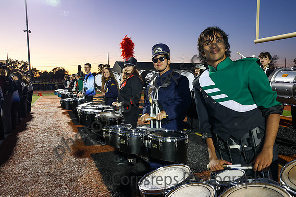 Awards_261017_Somerville-AL00017