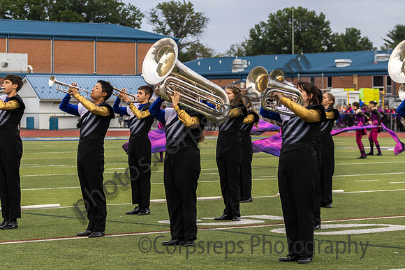 Unionville_260919_SpringFord-TLV0695