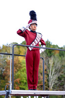 Nutley_261010_West Milford-ms00778