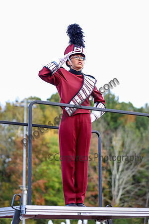 Nutley_261010_West Milford-ms00778
