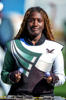 Winslow Twp_261018_Deptford-cm00237