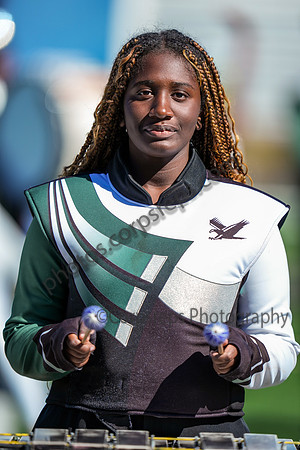 Winslow Twp_261018_Deptford-cm00237