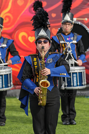 Butler_261010_Pequannock Township HS-JB0457