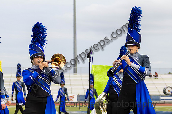 GreatValley_260919_SpringFord-TLV0562