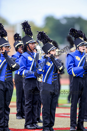 North Brunswick_260919_Edison High School-ms01155