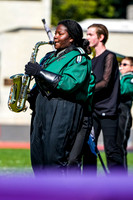West Deptford_221009_South Plainfield-01356