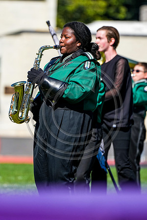 West Deptford_221009_South Plainfield-01356