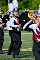 Wayne Hills_20260919_Jefferson-TLM0021