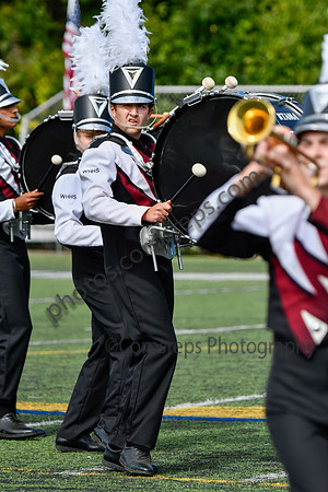 Wayne Hills_20260919_Jefferson-TLM0021