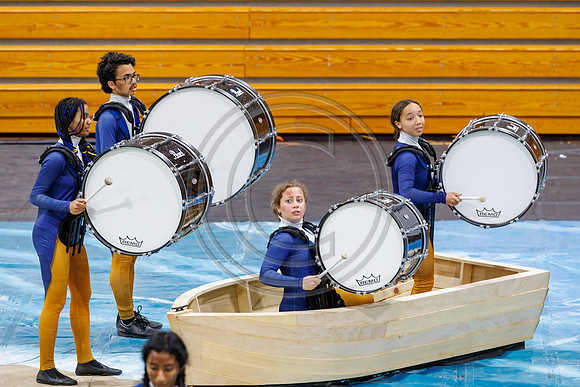 Edison_Drumline_230415_Farleigh_Dickinson_University-JB00809