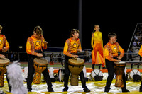 Quakertown_260919_SpringFord-TLV0853