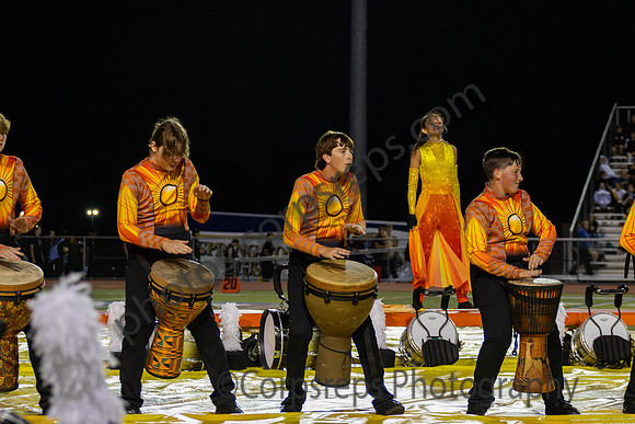 Quakertown_260919_SpringFord-TLV0853