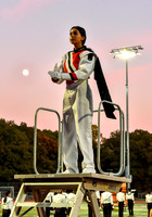 Fort Lee High School