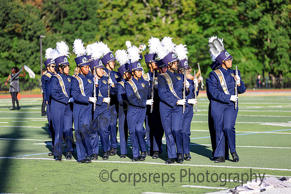 Franklin_261003_North Brunswick-ms00443