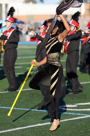 Parsippany_261017_Wayne Valley HS-JB1063