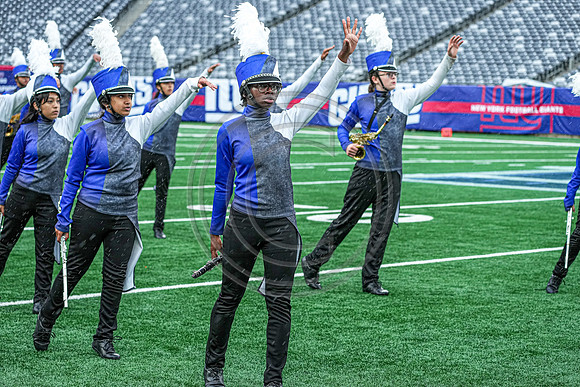 Hightstown_231007_MetLife-01491
