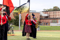 Penn Wood_261003_Unionville-00831