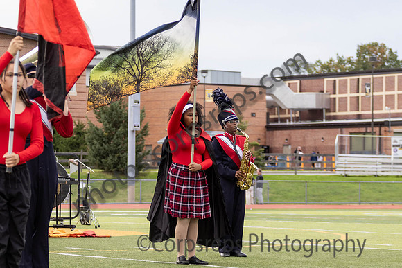 Penn Wood_261003_Unionville-00831