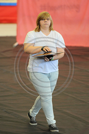 Chichester Drumline_130413_Coatesville-7550