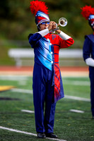 Passaic_261010_West Milford-ms00939