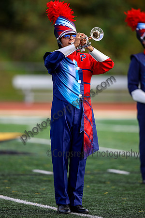 Passaic_261010_West Milford-ms00939