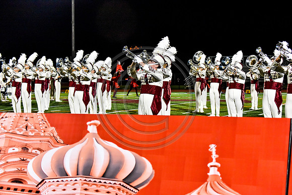 Cadets2-017