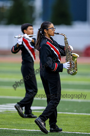 Glen Ridge_260919_Edison High School-ms00466