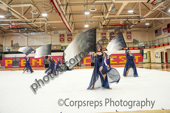 Gateway Regional Guard_250315_Penncrest-02431