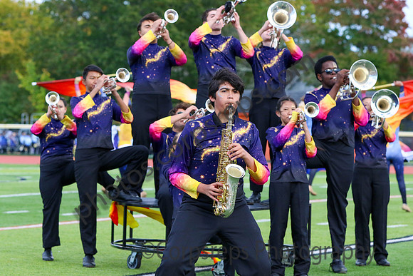 Lindenhurst_261017_Somerville-AL00029
