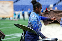 Albemarle_261003_Annapolis-03726