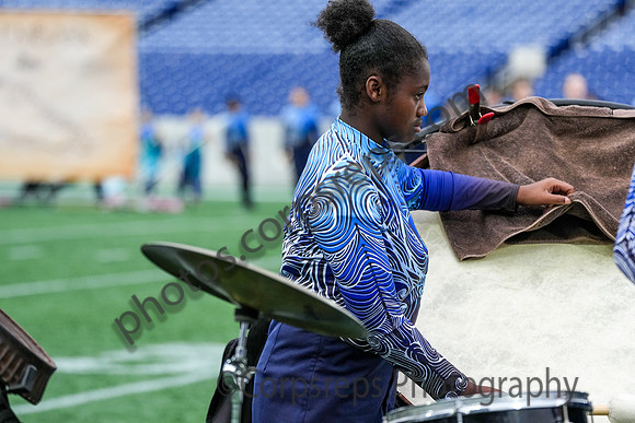 Albemarle_261003_Annapolis-03726