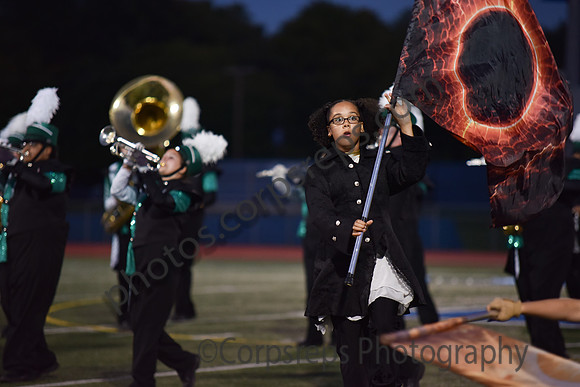 Steinert_261003_Hightstown-mg00072