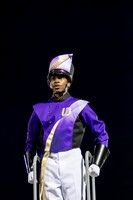 Upper Darby_261003_Unionville-01143