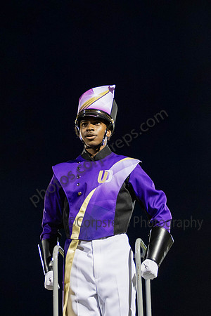 Upper Darby_261003_Unionville-01143