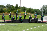 Ridley_260919_Rustin-00229
