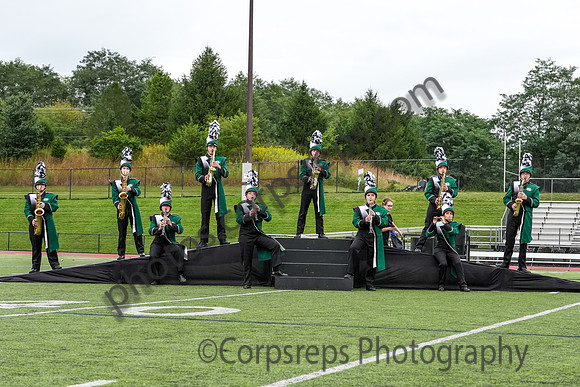 Ridley_260919_Rustin-00229