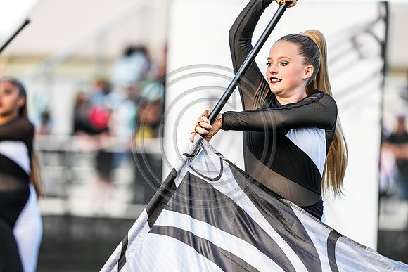 West Deptford_221016_Deptford-08036