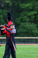 Neptune_260919_Manchester Township-JSB00741