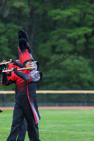 Neptune_260919_Manchester Township-JSB00741