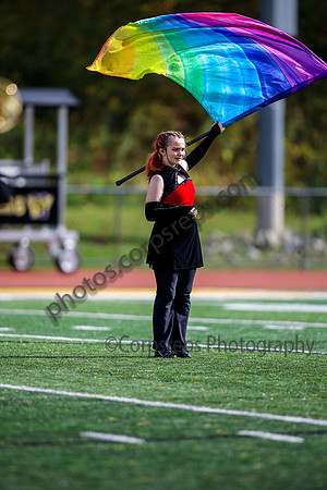 Delaware Valley_261010_West Milford-ms00050