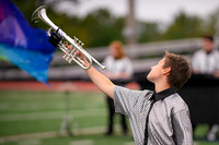 Haddon Heights_260919_Warminster_EK-12